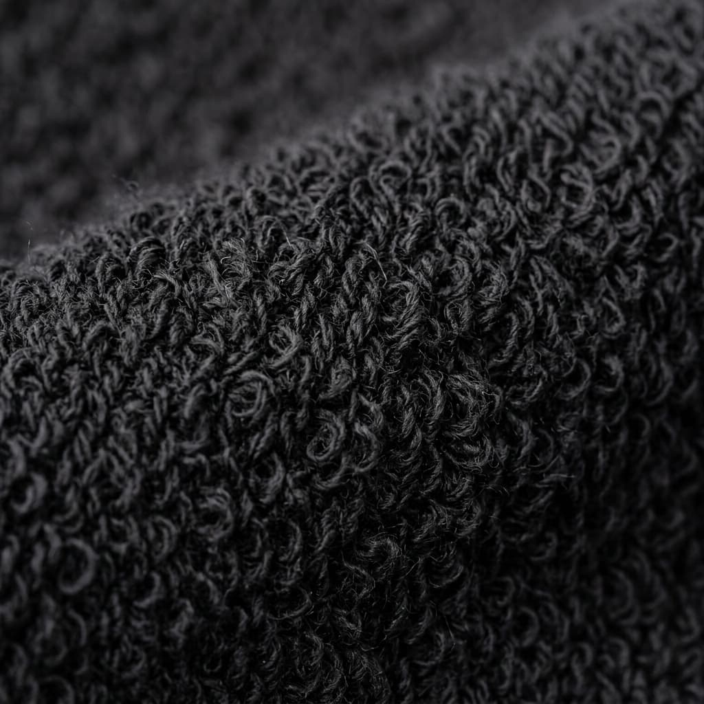 Premium Heavyweight Cotton Fabric